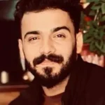 رضا عظیم زاده