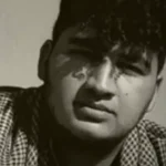 رضا کدیوریان