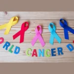 روز جهانی سرطان