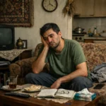 ساده اما دردناک