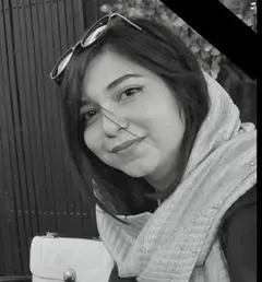 صفورا جعفری