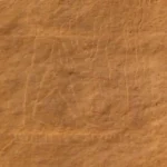 فتوحات مصر باستان