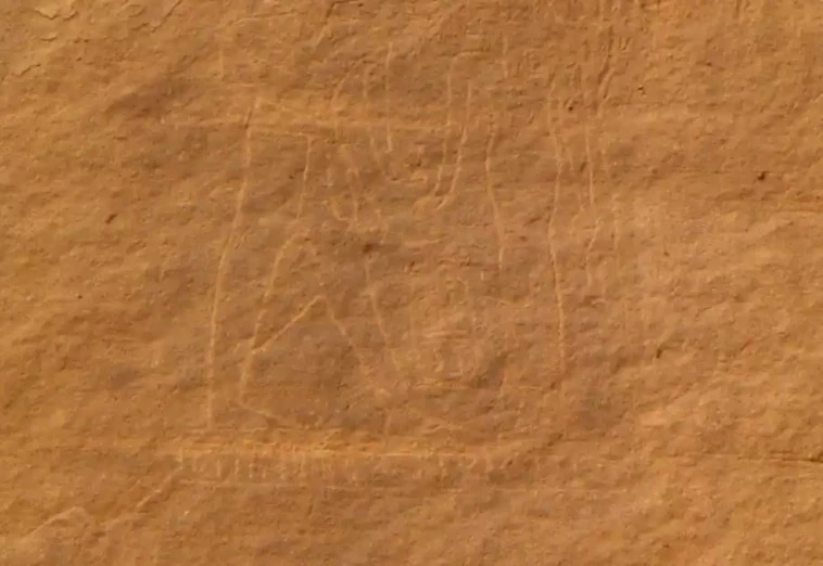 فتوحات مصر باستان