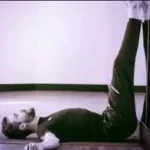 فواید فراتر از آرامش