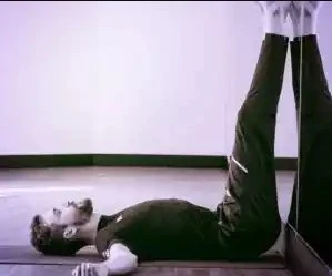 فواید فراتر از آرامش