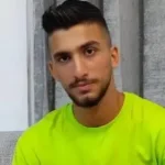 ماهان حقیقی