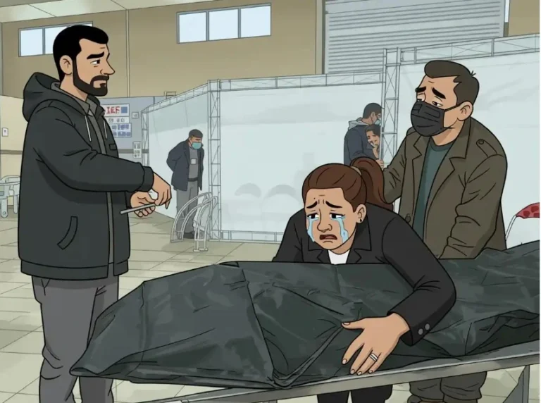 مبین، من گلدیم