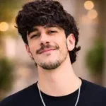 محمدرضا کیانی منش