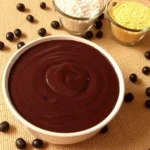 میوه ملی بزریل