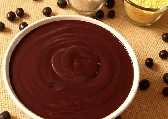 میوه ملی بزریل