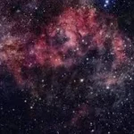 نقشه برداری جدید از ماده تاریک