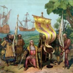 یافته های جدید و تاریخچه سیفلیس