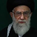 بدترین حافظه ایرانیان کشته شد