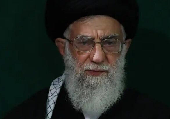 بدترین حافظه ایرانیان کشته شد