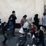 احتمال زیاد ورشکستگی بانکهای ایران