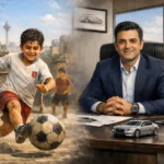 آرزوهایی که آینده را می_سازند