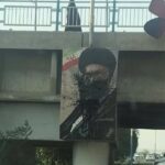 ایران؛ اسیر در چنگال جمهوری اسلامی