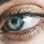 جهشی بزرگ در علم پزشکی