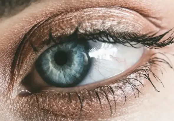 جهشی بزرگ در علم پزشکی