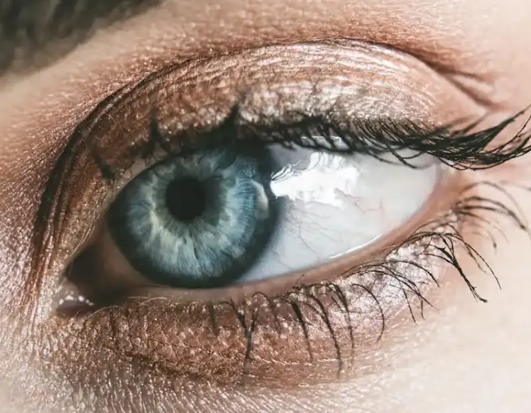 جهشی بزرگ در علم پزشکی