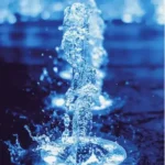 ضررهای تشنگی مفرط