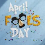 منشا دروغ اول آوریل