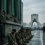 جمهوری اسلامی