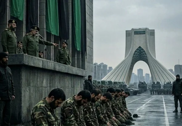 جمهوری اسلامی