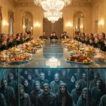 پیروزی در تاریکی