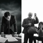 جرائم، انواع و تاثیرات آن