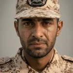 آن روز دور نیست