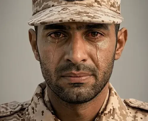 آن روز دور نیست