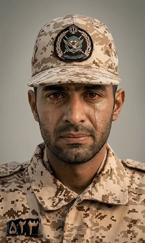 آن روز دور نیست