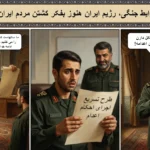 طرح تسریع اجرای احکام اعدام