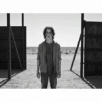 لوییس سَکر، نویسنده نوجوانان