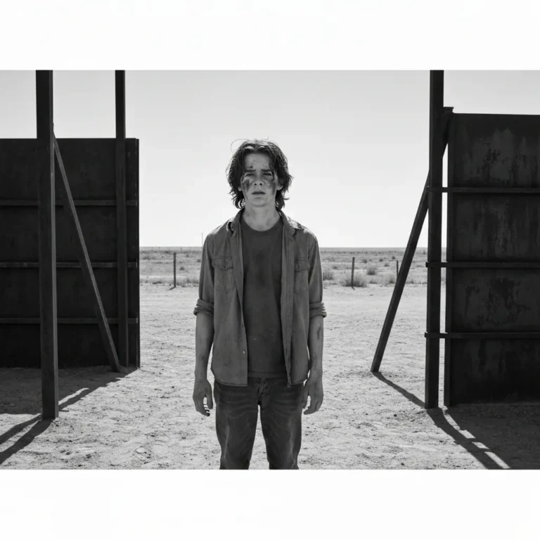 لوییس سَکر، نویسنده نوجوانان