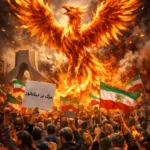 مرگ بر دیکتاتور