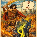 مرگ بر سپاه