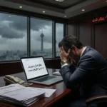 وضعیت مردم در قرن هوش مصنوعی