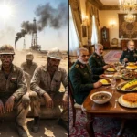 کارگر بپا خیز