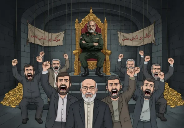 آتش بس