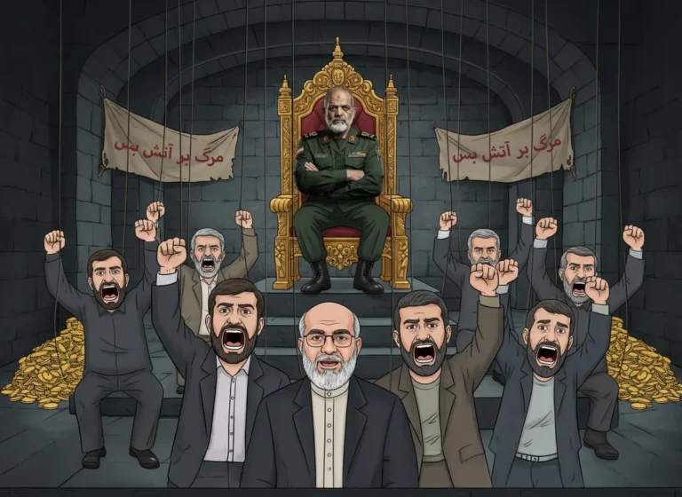 آتش بس