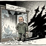 کالبدشکافی مخالفان توافق در ایران