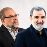 آیا حذف ذوالقدر در راستای کودتای خاموش سپاه صورت گرفت؟