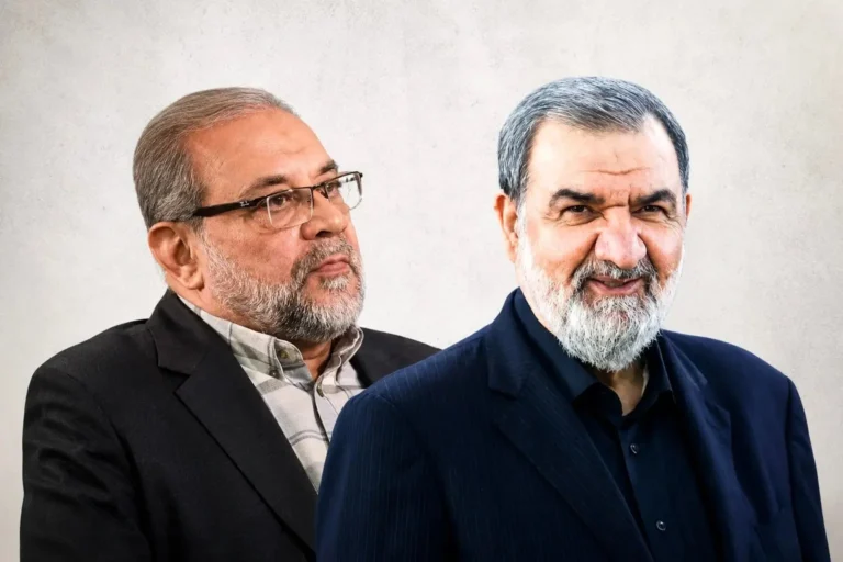 آیا حذف ذوالقدر در راستای کودتای خاموش سپاه صورت گرفت؟