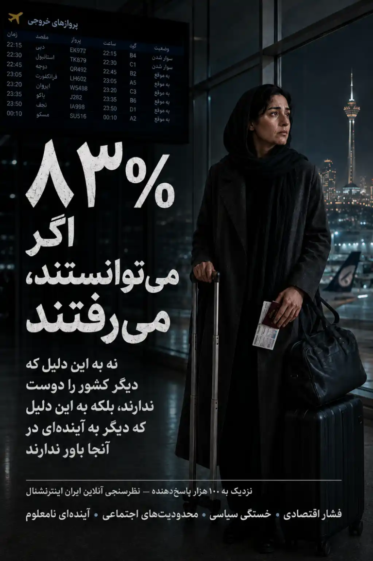 بمب خاموش