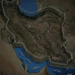 جمهوری اسلامی؛ اسیر دیوارهای خود ساخته