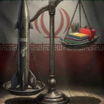 گذر از جمهوری اسلامی؛ تغییر رفتار یا تغییر رژیم