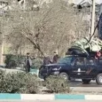 جمهوری اسلامی چگونه اماکن عمومی را ناامن می کند؟