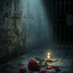 زنده باد مقاومت